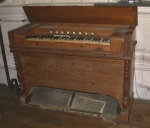 Harmonium 1