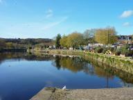 Présentation de l'opération : Inventaire du patrimoine du port de Lannion