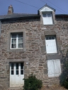 Maison, 6 rue des Terres-neuvas (La Ville-ès-Nonais)