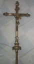 Croix de procession 1