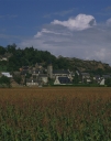 Village du Mont-Dol
