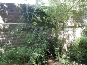 Pont, la Landelle (Plerguer)