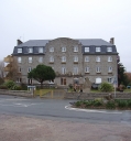 Ancien hôtel de voyageurs, 1 rue de Dinan (Saint-Jacut-de-la-Mer)