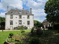 La diffusion du style des Ingénieurs du Roi (Projet de Parc naturel régional Rance-Côte d'Emeraude)