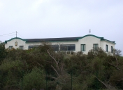 Golf de Sables-d'Or-les-Pins (Fréhel)