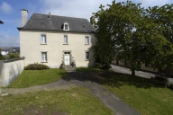 Présentation de la commune de Domloup