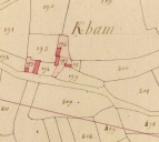 Maison, 16 rue Anatole Le Braz (Ploumilliau)