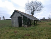 Lavoir, la Noé (Trimer)
