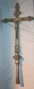 Croix de procession