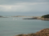 Port Saint-Sauveur (Pleumeur-Bodou)