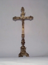 Croix d'autel 2