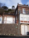 Maison, Sous-la-Tour (Plérin-sur-Mer)