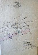 Ardoisière de Kerrouec (Gourin)