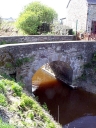 Pont, la Planche (Hirel)