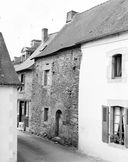 Présentation de la commune de Helléan