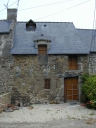 Maison, Launay (Saint-Lunaire)