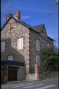 Maison, 25 rue de l'Isle (Saint-Cast-le-Guildo)
