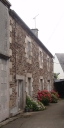 Maison, rue du Général de Gaulle (Ploubazlanec)