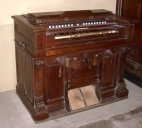 Harmonium