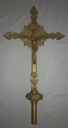 Croix de procession 3