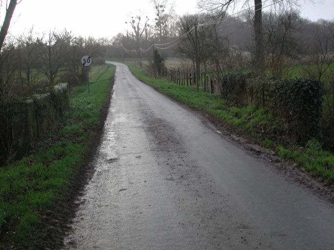 Pont, Noyan (Montreuil-sur-Ille)