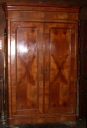 Armoire 2
