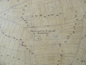 L'architecture religieuse