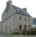 Maison, 30 rue des Ecoles (Trévou-Tréguignec)