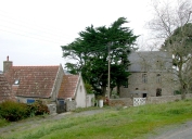 Écart de Kerenoc (Pleumeur-Bodou)