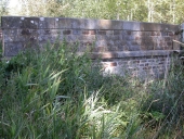 Pont, la Landelle (Plerguer)