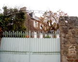 Maison, 2 rue du Moulin (Saint-Jacut-de-la-Mer)