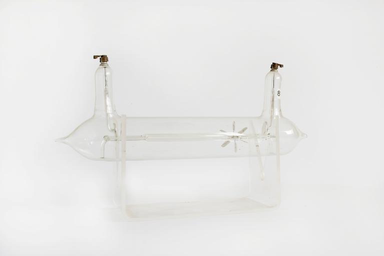 Collections pédagogiques du Lycée Ernest Renan, 2-4 Boulevard Hérault (Saint-Brieuc)