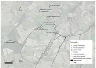 Grange cistercienne de Saint-Quéreuc (Erquy)