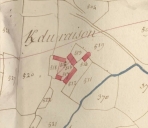 Manoir de Kerduraison (Ploumilliau)