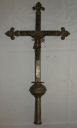 Croix de procession