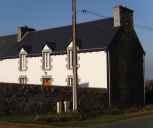 Maison, Daniel (Plérin-sur-Mer)