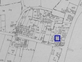 Maison, Bel-Air (Saint-Just)