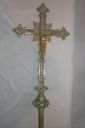 Croix de procession