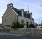 Maison, 9 rue du Tertre Liré (Saint-Quay-Portrieux)