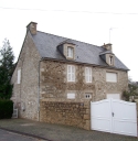 Maison, 15 rue des Haas (Saint-Jacut-de-la-Mer)