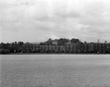 Château, la Haute Maison (Erbrée)