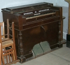 Harmonium 1