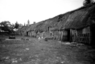 Ferme, Noguello (Inguiniel)