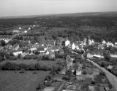 Présentation de la commune de Quistinic