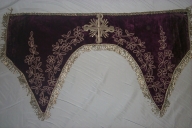 Conopées (2) (Maure-de-Bretagne fusionnée en Val d'Anast en 2017)