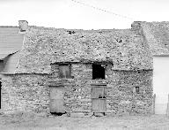 Maison, Trignac (Carentoir)