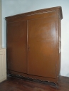 Armoire