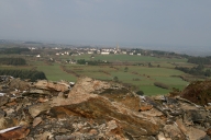 Présentation de la commune de Commana