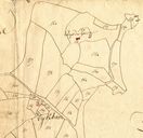 Batterie de côte dite de Trélévern, Port l'Epine (Trélévern)