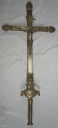 Croix de procession 2